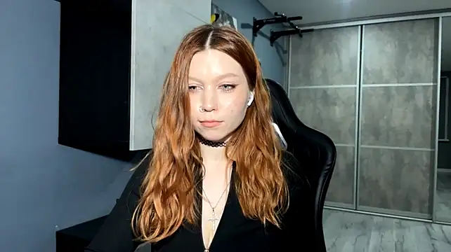WanaMonroe