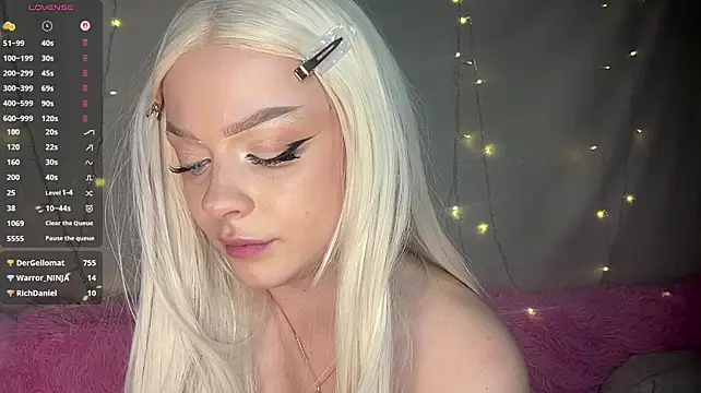 Elsa_Bi