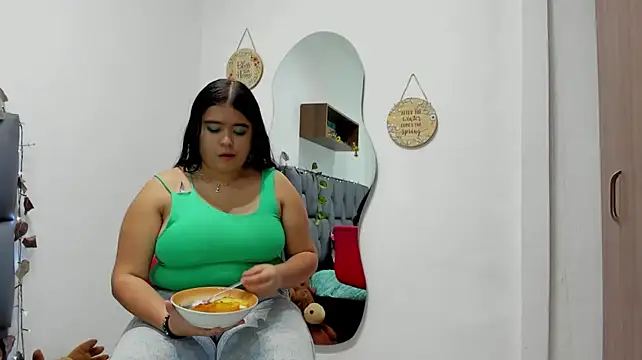 Isabella_18
