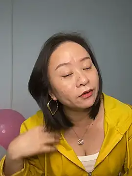 Mrxiao448