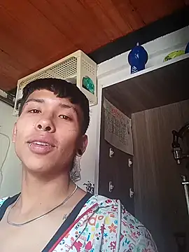 Cyber_Angel06