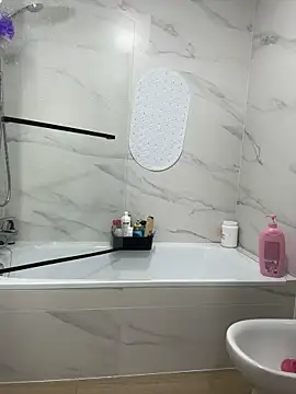 ManuelaNovoa24
