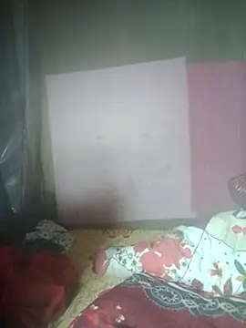 Sexy9x webcam