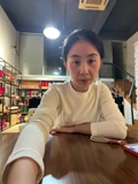 yiyi_yi