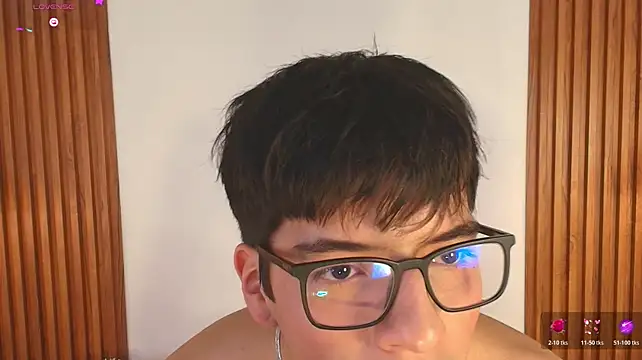 Milo_Wolff