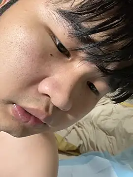 biaomei520 webcam