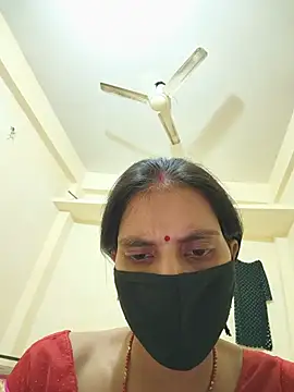 Cuty_ruhani