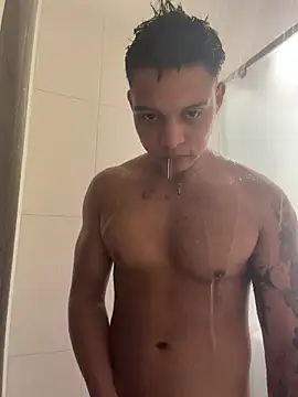 Evan_Greey1