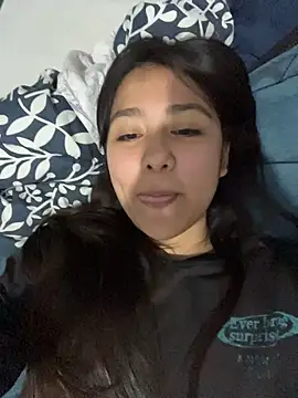 ztargirlx live cam on StripChat