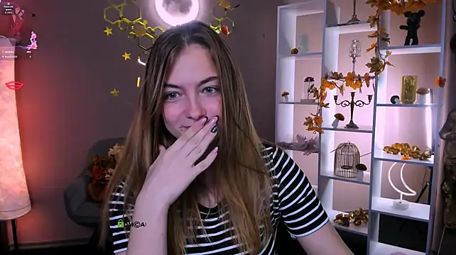 baby_hotte live cam on StripChat