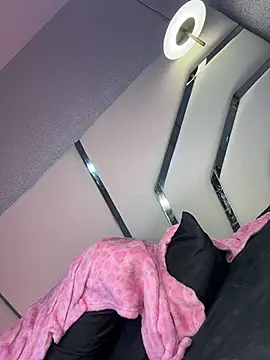 megann_myers