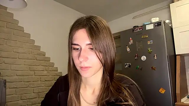 ZaraGuyette