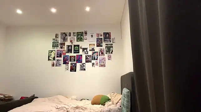 VelmaDevincent