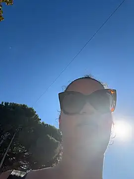 rafamarianoofc