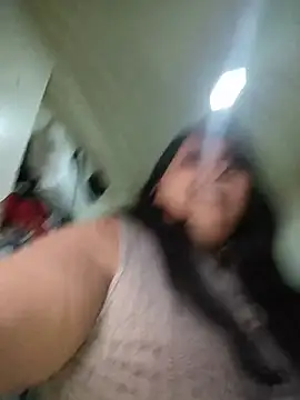 avachannel live