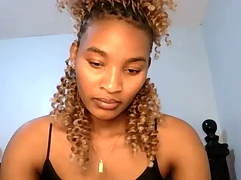 cute-alexis webcam stripchat model stream image