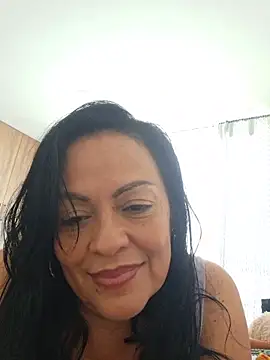 viviana-sexi