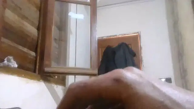 haway1617 webcam