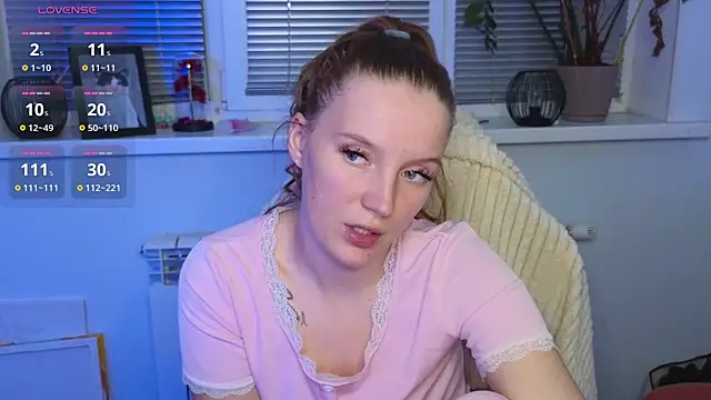 Mary_Blu