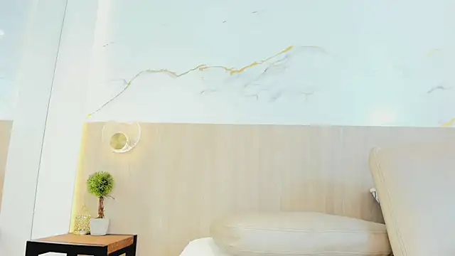 hanna_steel webcam