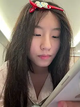 Uugirl00 webcam