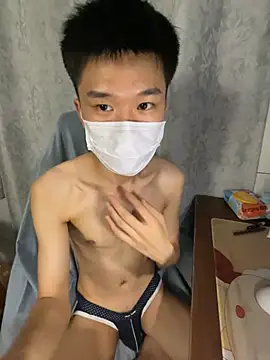 Zhang_yiovo