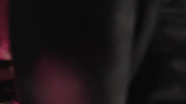EffieRay webcam stripchat model stream image