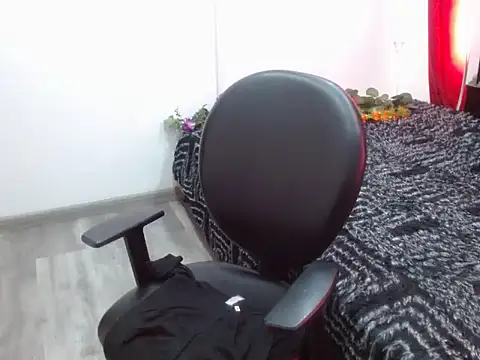 Emma_kitty1 webcam