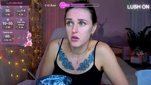 Bella__Swoon