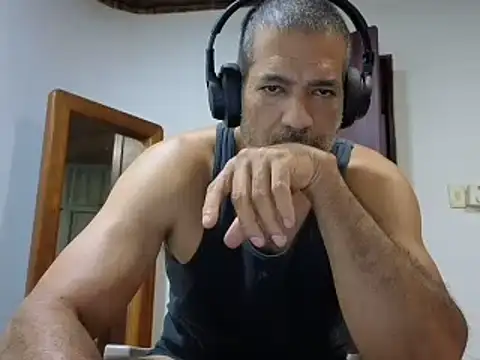 jackbigcock11