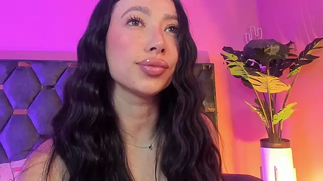 lilyy_evanss