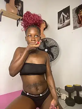 bigassbabe_001