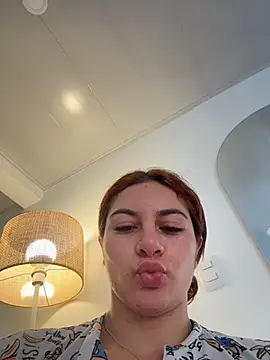 AtheneaRossi