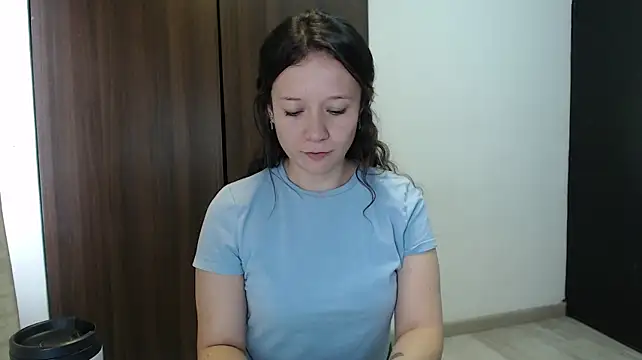 lanna_1878