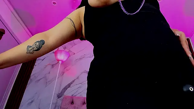 Emma_monserrat