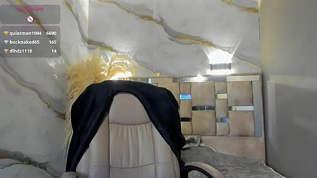 _isaabellaa