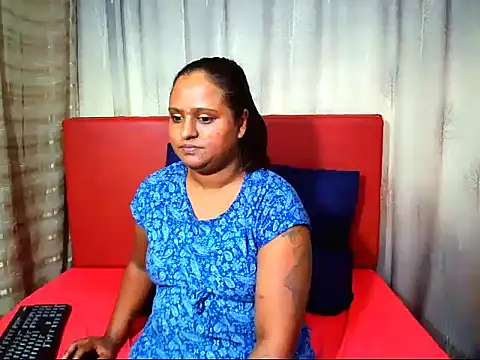 Indian_sunshine live cam preview
