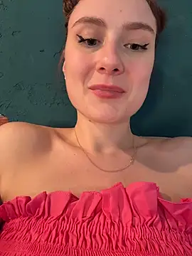 Dina_Tease
