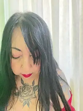 eva_sexx69 live cam preview
