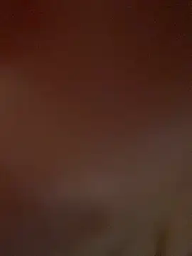 Sharongirl07
