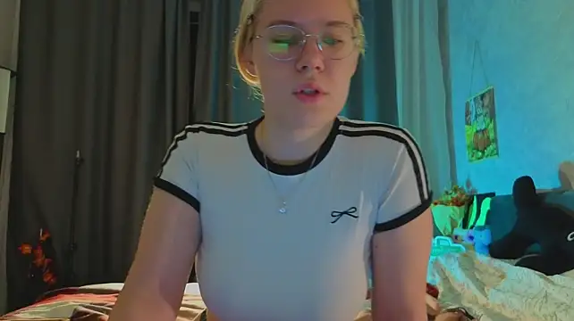 Mia_Luw
