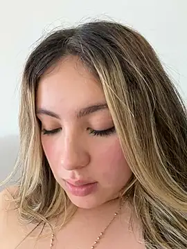 Cloee_Rainbow1