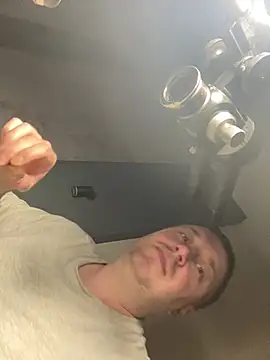 DorianJeday