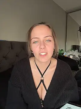 MaryPeach666