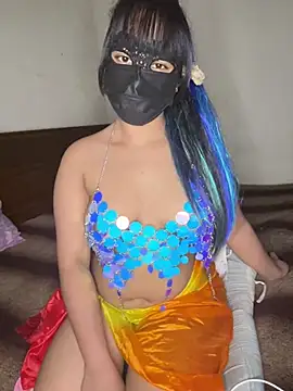 Ariana__Marie
