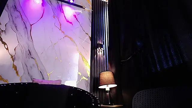 Pregnantdoll_sub