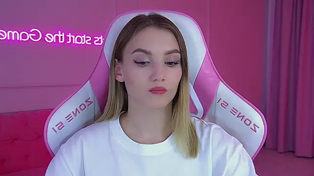 StacyEvances