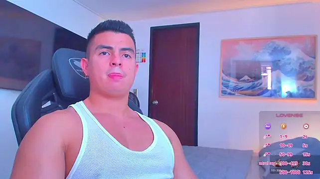 RJBarto