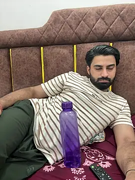 Royalboy_03