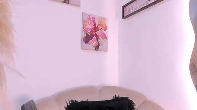 SagiraBelle